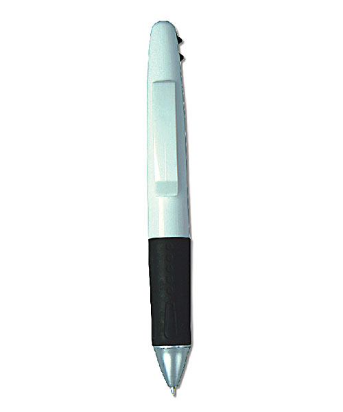 PZPBP-03 Ball pen